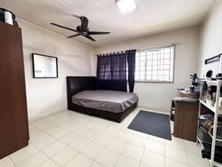 Blk 916 Nanyang Emerald (Jurong West), HDB 4 Rooms #455843801